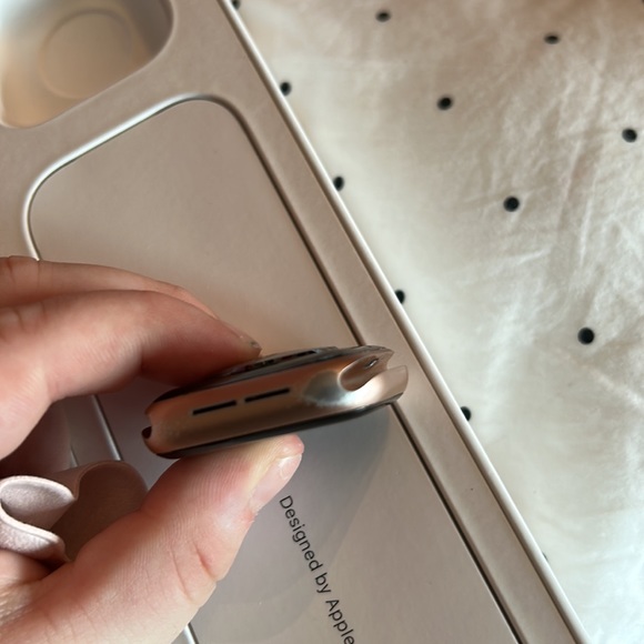 Apple Watch Series 4 - Picture 7 of 7